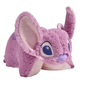 Disney Lilo & Stitch Angel Plush Pillow Pet