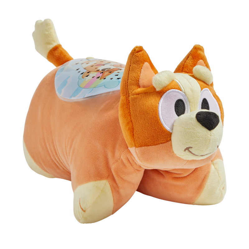 BBC Bingo Plush Sleeptime Lite - Image 3