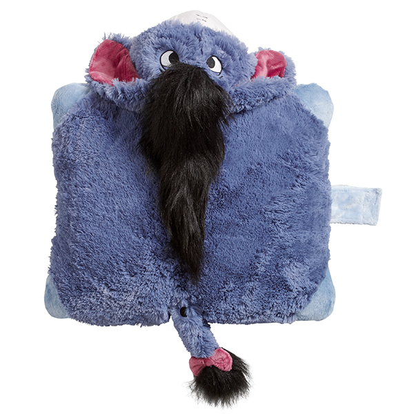 Disney Eeyore Pillow Pet - Image 3