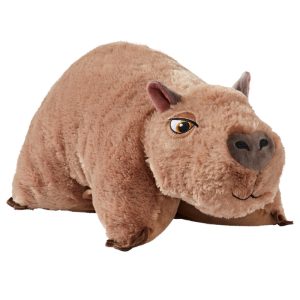 Disney Encanto Capybara Plush Pillow Pet