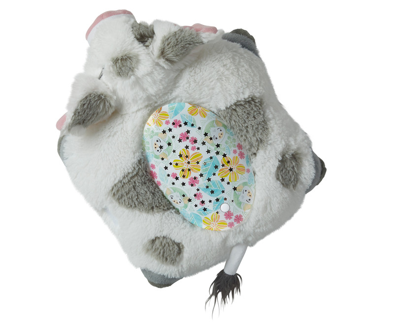 Disney Moana Pua Sleeptime Lite - Image 2