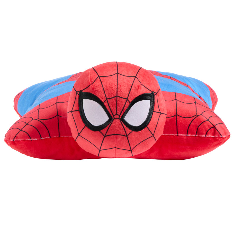 MARVEL Spider-Man Plush Pillow Pet - Image 2